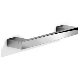 Support Mural Decor Walther Contract WGF Chrome
