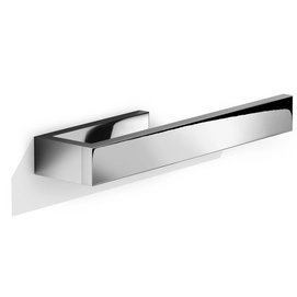 Handdoekring Decor Walther Contract HTR  Chrome