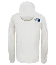 Jas The North Face Men Fantasy Ridge Lht Vintage White