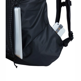 Rugzak The North Face Itinerant TNF Black