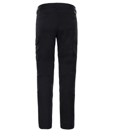 Broek The North Face Women Wandur Hike TNF Black