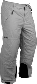 Skihose Starling Senior Grau