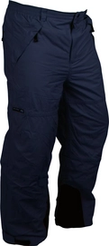 Skihose Starling Senior Navy