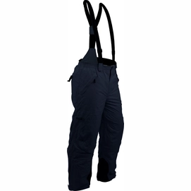 Skilatzhose Starling Senior Navy