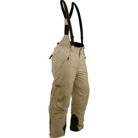 Skilatzhose Starling Senior Sand
