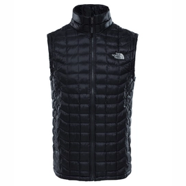 Bodywarmer The North Face Men Thermoball TNF Black