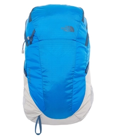 Rugzak The North Face Kuhtai 34 Bomber Blue Monterey Blue