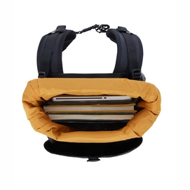 Rugzak The North Face Itinerant TNF Black