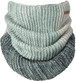Neck Warmer Barts Sacha Morning Bay