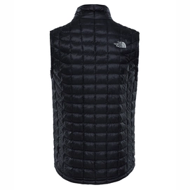 Bodywarmer The North Face Men Thermoball TNF Black