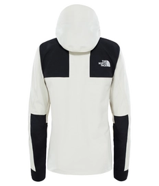 Winterjas The North Face Women 1990 Mountain GTX Vintage White