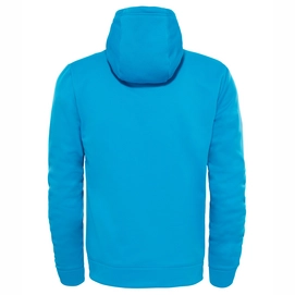 Trui The North Face Men Surgent Halfdome PO Hoodie Hyper Blue