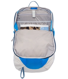 Rugzak The North Face Kuhtai 34 Bomber Blue Monterey Blue