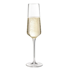 Champagne Glass Leonardo Puccini 280 ml (6 pcs)