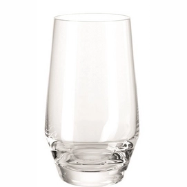 Long Drink Glass Leonardo Puccini 365 ml (6 pcs)