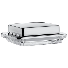 Butter Dish WMF Kult Stainless Steel