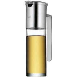 Flacon doseur WMF Basic