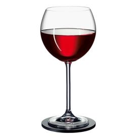 Onderzetter WMF Vino Glas (6-delig)