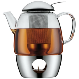 Teapot WMF SmarTea 1L