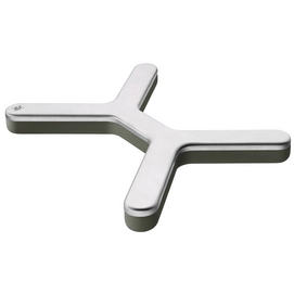 Untersetzer WMF Chromozone Grau