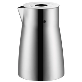 Sahnekännchen WMF Edelstahl Barista
