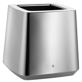 Champagnerkühler WMF Stratic