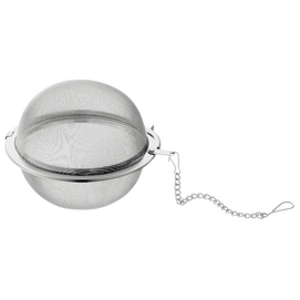 Teesieb WMF Gourmet 6,5 cm