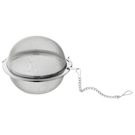 Tea Infuser WMF Gourmet 7.5 cm
