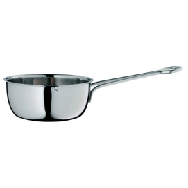 Casserole WMF Gourmet 10 cm