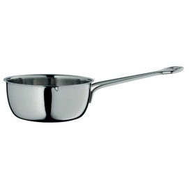 Stielpfanne WMF Gourmet 20 cm