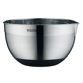Küchenschüssel WMF Gourmet 22 cm
