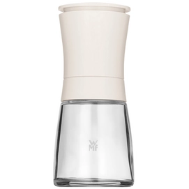 Gewürzmühle WMF Trend Weiß
