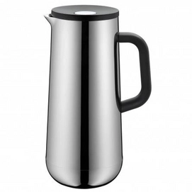 Thermoskanne WMF Impulse Koffie 1L