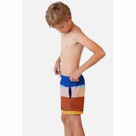 0701_mirro-shorts-kids_11_ams1