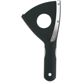 Ouvre-Bocal OXO Good Grips Acier Inoxydable
