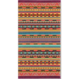 Serviette de Plage Arkhipelagos Casablanca