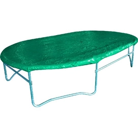Beschermhoes Game On Sport Hoes 423 x 244 cm