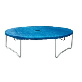 Beschermhoes Game On Sport Hoes 396 Blauw