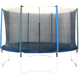 Veiligheidsnet Game On Sport Net 423 cm
