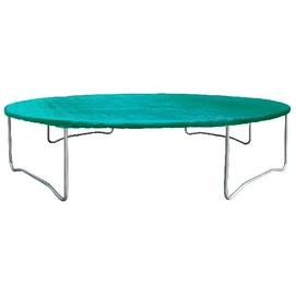Beschermhoes Game On Sport Hoes 423 Groen