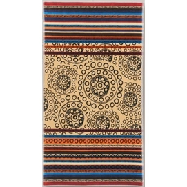 Serviette de Plage Arkhipelagos Babylon