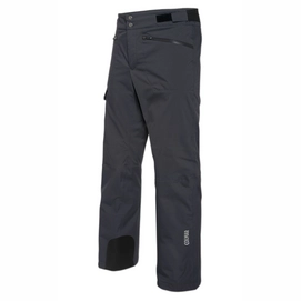 Ski Trousers Colmar Mens 0726 Eclipse-Size 54