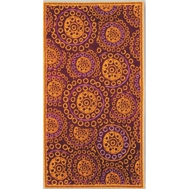 Serviette de Plage Arkhipelagos Persia