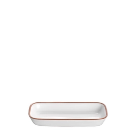 Serveerschaal Leonardo Gusto Bowl Klein (4-delig)