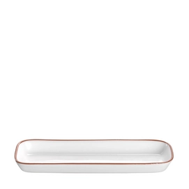 Serveerschaal Leonardo Gusto Bowl Groot (2-delig)
