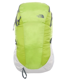 Backpack The North Face Kuhtai 34 Macaw Green Spruce Green