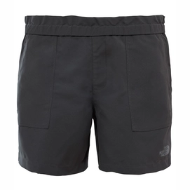 Short The North Face Youth Hike/Water Short Graphite Grey
