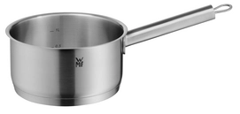 Edelstahltopf WMF Comfort Line 16 cm