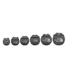 Reistas The North Face Base Camp Duffel XS English Green