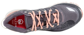 Wandelschoen The North Face Women Ultra Endurance 2 GTX Black And Pearl